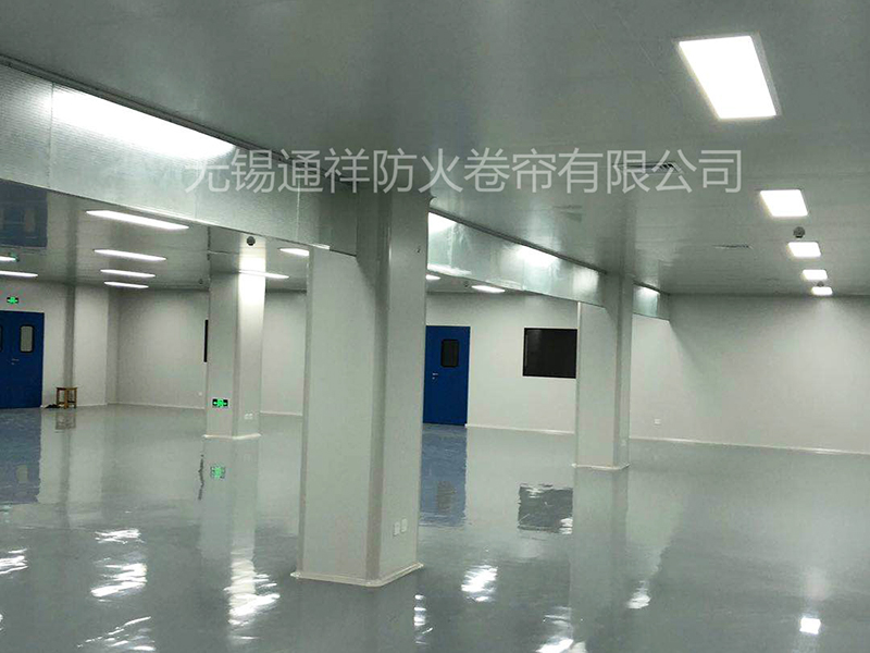 镀锌钢板挡烟垂壁.jpg